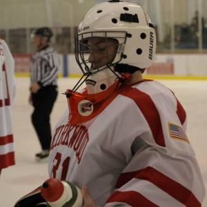 Meet your Posher, Harry